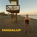 Magaluf (Explicit)