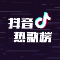 我们爱都爱了还怕什么