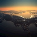 李寒 - 红山果
