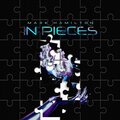 Mark Hamilton、Shegofska - In Pieces