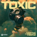 Toxic (Explicit)