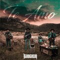 Tendencia - Te Amo