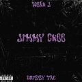 Drizzy Tae、Rich October - Jimmy Choo (feat. Drizzy Tae)(Explicit)