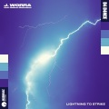 J. Worra、Nathan Nicholson - Lightning To Strike (feat. Nathan Nicholson)