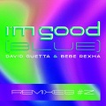 I'm Good (Blue)(Oliver Heldens Remix|Explicit)