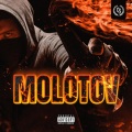 Ciemna Strefa、Oska030、Pusher、Lotuseffekt、Wowo、Żaku PPS、Czerwin - Molotov (Explicit)