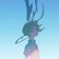 北鹤 - 爱意随风起