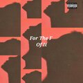 Lani - For You (Explicit)