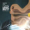 Lagga Brutto (feat. Ensi, Dj Uncino & Bella Espo|Explicit)