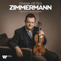 Frank Peter Zimmermann - II. Andante