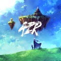 Skyvoice - Air