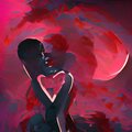 BLAIZE - LUV