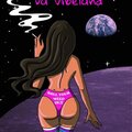 SD、Lil C、BaccEndBaby - Stamp Sum (Explicit)