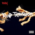 Rap Tension (Explicit)