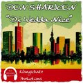 DJ Michael Berth、Don Sharicon - Di Wedda Nice