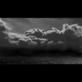 晚风 - 暴风雨