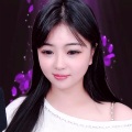 Top曼曼 - 有生之恋
