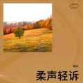 周祺 - 十一年