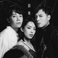 MFM - 因果