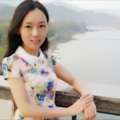 王火火、吴泰文 - 信自己