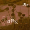 别对我说 (DJ版)