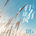陈坡 - 归途有风
