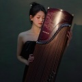 古筝名曲欣赏 古筝经典名曲 古筝考级曲 古风纯音乐