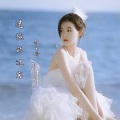 赵星瑜 - 遗憾的过客