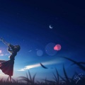 Liu-HP - 花海