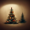 Weihnachtslieder