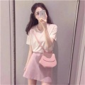 CJL - 电摇蝴蝶步