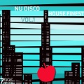 Tim Gläser - Disco Inferno