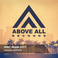 Maglev、Mike Spinner - Love from Above (Original Mix)