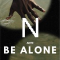 Be Alone