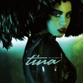 Tina - Pribeh
