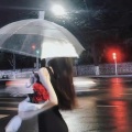 王俊骅 - 社会气息