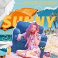 夏橙ya - SUNNY