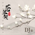 方木 - 苍兰契 (DJ版)
