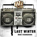 Benz Channarong - Last Winter