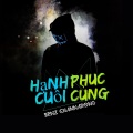 Benz Channarong - Hạnh Phúc Cuối Cùng