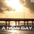 BEC HAMMOCK、Keeton Coffman - A New Day (feat. Keeton Coffman)