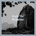 ted heath - Begin The Beguine