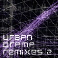 Ian Harvey、Gregor Narholz、Junkie Dred、久升音艺 Sonoton Music - Nightride
