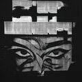 Tourkey、Selim - R U Scared, Pt. II