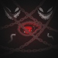 Sxdboy - Psycho Ghoul (Explicit)