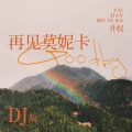 井权 - 再见莫妮卡