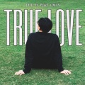 CM1X、POG - TRUE LOVE