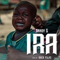 Nandy G - IRA
