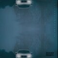 Treylen、Druisdio、Johnny Shock - FOGGY (Explicit)