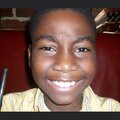 Deji - Lets Hope This Night Never Ends Tn (Explicit)